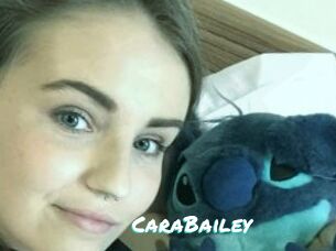 CaraBailey