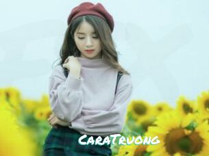 CaraTruong