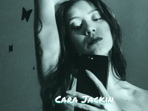 Cara_Jackin