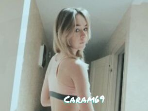 Caram69