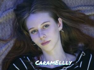 CaramEllly