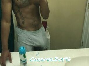 CaramelBoy96