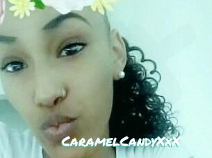 Caramel_Candy_XxX_