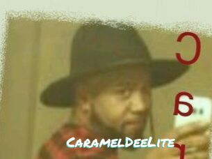 CaramelDeeLite