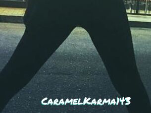 CaramelKarma143