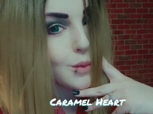 Caramel_Heart