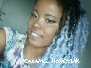 Caramel_HoneysUK