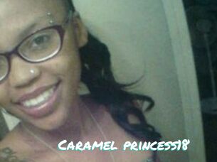 Caramel_princess18