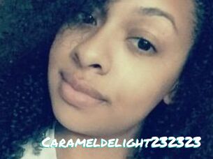 Carameldelight232323 Free Sites X