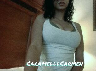 CaramelllCarmen