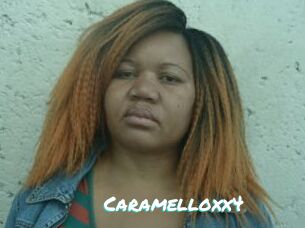 Caramelloxx4