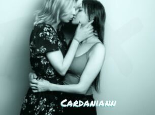 Cardaniann