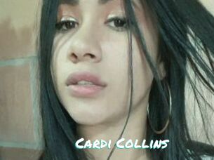 Cardi_Collins