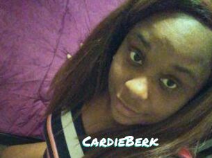 Cardie_Berk
