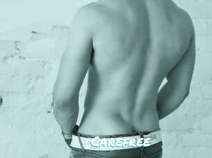 Carefree