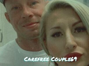 Carefree_Couple69
