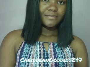 CaribbeanGoddess247 Free Sites X