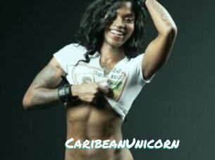 CaribeanUnicorn Free Sites X