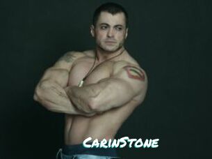CarinStone