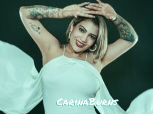 CarinaBurns