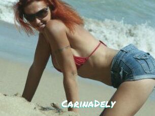 CarinaDely