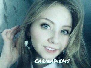 CarinaDiems