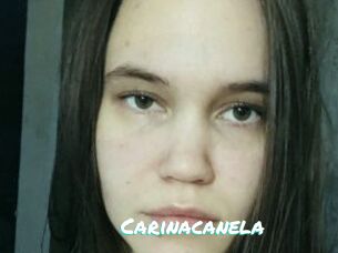 Carinacanela Free Sites X