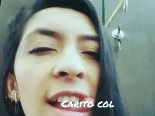 Carito_col