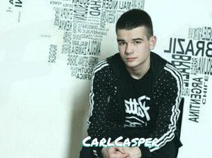 CarlCasper