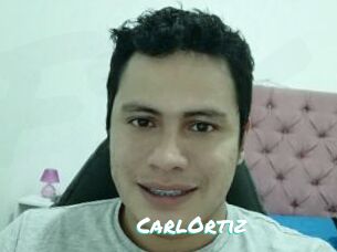 CarlOrtiz