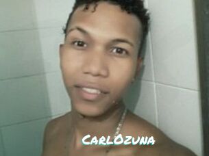 CarlOzuna Free Sites X