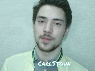 CarlStoun