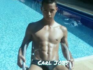 Carl_Jobs