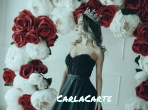 CarlaCarte