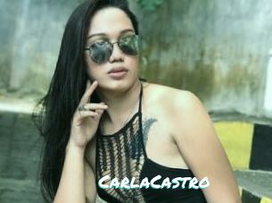 CarlaCastro