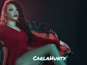 CarlaHuntx