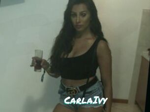 CarlaIvy