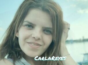 CarlaReyes