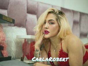 CarlaRobert