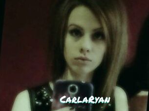 CarlaRyan
