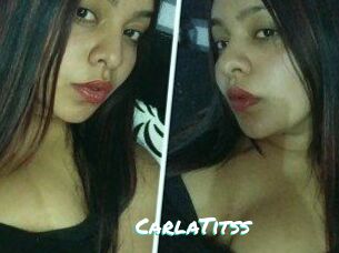 CarlaTitss