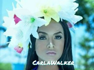 CarlaWalker