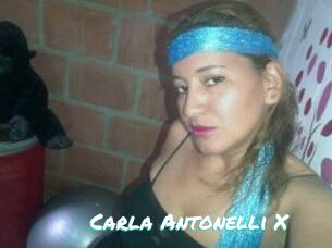 Carla_Antonelli_X