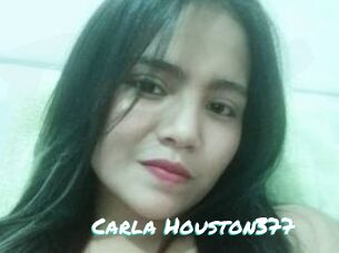 Carla_Houston377
