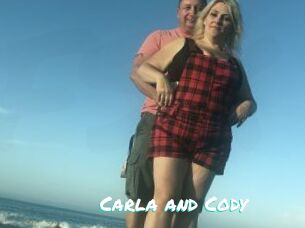 Carla_and_Cody