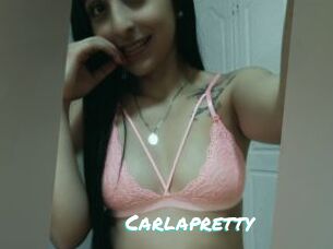 Carlapretty