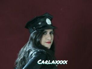 Carlaxxxx