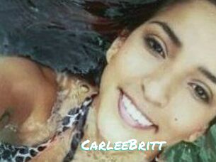 Carlee_Britt