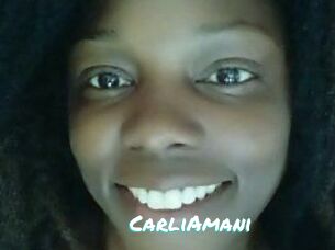 Carli_Amani Free Sites X