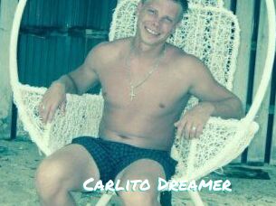 Carlito_Dreamer